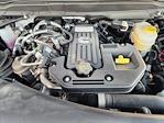 New 2026 Ram 2500 Lone Star Crew Cab for sale #J260330 - photo 23