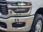 New 2026 Ram 3500 Tradesman Crew Cab for sale #J260331 - photo 9