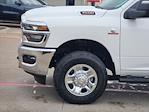 New 2026 Ram 3500 Tradesman Crew Cab for sale #J260331 - photo 10