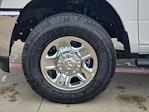 New 2026 Ram 3500 Tradesman Crew Cab for sale #J260331 - photo 12