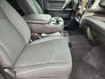 New 2026 Ram 3500 Tradesman Crew Cab for sale #J260331 - photo 14