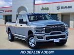 New 2026 Ram 3500 Tradesman Crew Cab for sale #J260332 - photo 1