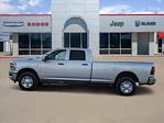 New 2026 Ram 3500 Tradesman Crew Cab for sale #J260332 - photo 3