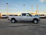 New 2026 Ram 3500 Tradesman Crew Cab for sale #J260332 - photo 7