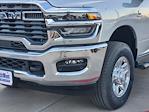 New 2026 Ram 3500 Tradesman Crew Cab for sale #J260332 - photo 9