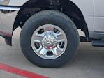 New 2026 Ram 3500 Tradesman Crew Cab for sale #J260332 - photo 12