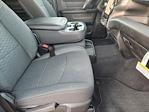 New 2026 Ram 3500 Tradesman Crew Cab for sale #J260332 - photo 14