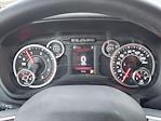 New 2026 Ram 3500 Tradesman Crew Cab for sale #J260332 - photo 15