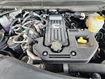 New 2026 Ram 3500 Tradesman Crew Cab for sale #J260332 - photo 24