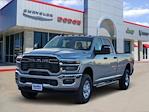New 2026 Ram 3500 Tradesman Crew Cab for sale #J260332 - photo 2