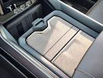 New 2026 Ram 3500 Longhorn Mega Cab for sale #R260211 - photo 17