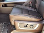 New 2026 Ram 3500 Longhorn Mega Cab for sale #R260211 - photo 20