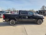 New 2026 Ram 3500 Longhorn Mega Cab for sale #R260211 - photo 6