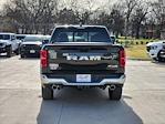 New 2026 Ram 3500 Longhorn Mega Cab for sale #R260211 - photo 7