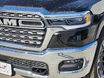 New 2026 Ram 3500 Longhorn Mega Cab for sale #R260211 - photo 8