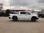 New 2026 Ram 1500 Rebel Crew Cab for sale #J260335 - photo 7