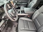 New 2026 Ram 1500 Rebel Crew Cab for sale #J260335 - photo 12