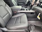 New 2026 Ram 1500 Rebel Crew Cab for sale #J260335 - photo 13
