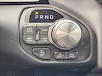 New 2026 Ram 1500 Rebel Crew Cab for sale #J260335 - photo 17