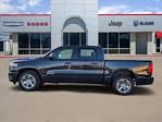 New 2026 Ram 1500 Lone Star Crew Cab for sale #J260336 - photo 3