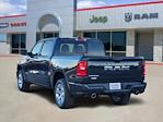New 2026 Ram 1500 Lone Star Crew Cab for sale #J260336 - photo 4
