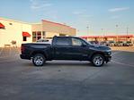 New 2026 Ram 1500 Lone Star Crew Cab for sale #J260336 - photo 7