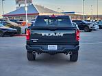 New 2026 Ram 1500 Lone Star Crew Cab for sale #J260336 - photo 8