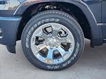 New 2026 Ram 1500 Lone Star Crew Cab for sale #J260336 - photo 11
