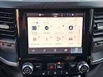 New 2026 Ram 1500 Lone Star Crew Cab for sale #J260336 - photo 15
