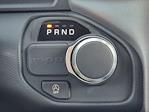 New 2026 Ram 1500 Lone Star Crew Cab for sale #J260336 - photo 17