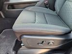New 2026 Ram 1500 Lone Star Crew Cab for sale #J260336 - photo 20