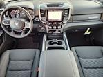 New 2026 Ram 1500 Lone Star Crew Cab for sale #J260336 - photo 21