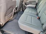 New 2026 Ram 1500 Lone Star Crew Cab for sale #J260336 - photo 22