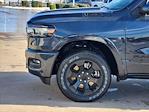New 2026 Ram 1500 Lone Star Crew Cab for sale #J260344 - photo 10