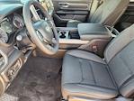 New 2026 Ram 1500 Lone Star Crew Cab for sale #J260344 - photo 12