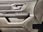 New 2026 Ram 1500 Lone Star Crew Cab for sale #J260344 - photo 19
