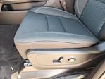 New 2026 Ram 1500 Lone Star Crew Cab for sale #J260344 - photo 20
