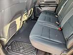 New 2026 Ram 1500 Lone Star Crew Cab for sale #J260344 - photo 22