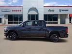 New 2026 Ram 1500 Lone Star Crew Cab for sale #J260344 - photo 3