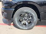 New 2026 Ram 1500 Tradesman Quad Cab for sale #J260345 - photo 11