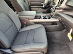New 2026 Ram 1500 Tradesman Quad Cab for sale #J260345 - photo 13