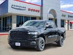 New 2026 Ram 1500 Tradesman Quad Cab for sale #J260345 - photo 2