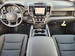 New 2026 Ram 1500 Tradesman Quad Cab for sale #J260345 - photo 21