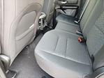 New 2026 Ram 1500 Tradesman Quad Cab for sale #J260345 - photo 22