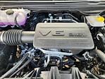 New 2026 Ram 1500 Tradesman Quad Cab for sale #J260345 - photo 23