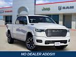 New 2026 Ram 1500 Laramie Crew Cab for sale #J260351 - photo 1