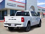 New 2026 Ram 1500 Laramie Crew Cab for sale #J260351 - photo 5
