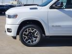 New 2026 Ram 1500 Laramie Crew Cab for sale #J260351 - photo 10