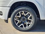 New 2026 Ram 1500 Laramie Crew Cab for sale #J260351 - photo 11