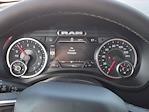 New 2026 Ram 1500 Laramie Crew Cab for sale #J260351 - photo 14